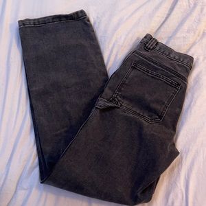 Brandy Melville Jeans